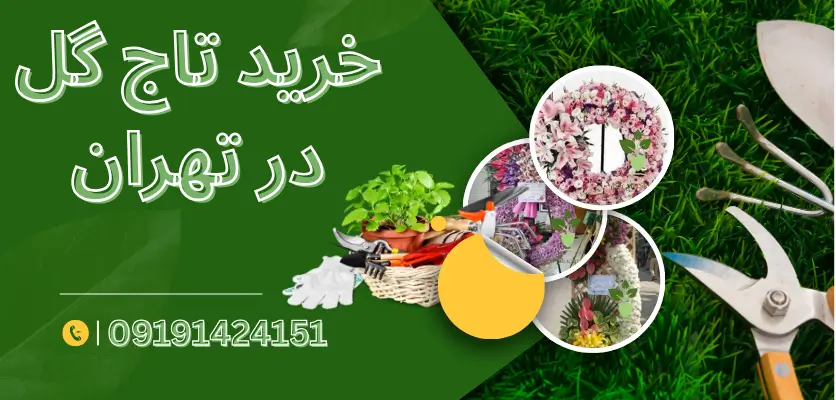 نگهداری گل های مقاوم به خشکی