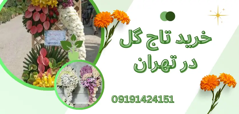 7 مورد از بهترین گیاهان برای درمان طبیعی در خانه