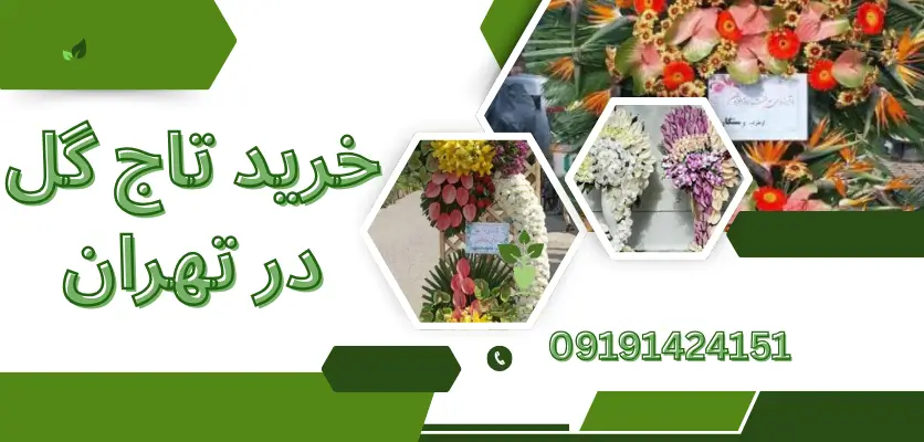 چگونه گلهای درمانی میتوانند به بهبود سلامت جسمی و روانی کمک کنند؟